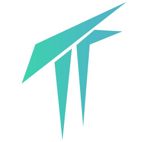 Travelfy logo